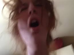 Search eye contact orgasm jpg x Eye contact orgasm