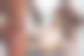 korean twice fake nude|Sana nude fake – Koreanfakes