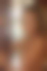 Nano teens nude|桜井なののエロ画像 Caribbeancom Nano Sakurai Nakedpornpics Ura Pictures Jav Porn Pic  Sex Photo xXx Gallery