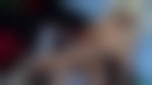 секс с маленьким сыном|Неплохо поебалась с младшим сыном — Бесплатное инцест порно ~ Upfy.org