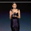 Critics Choice Awards : Demi Moore, sacrée meilleure actrice ...