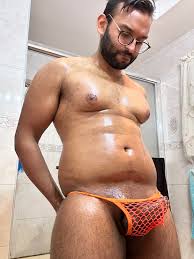 Indian gay masturbation porn videos xxxbp jpg x Indian gay masturbation