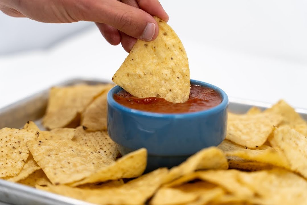 Double Clutch Brewing Company by null