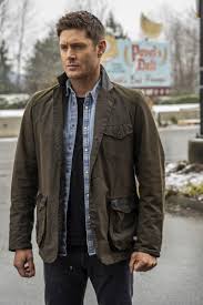Dean winchester jpg x Dean winchester