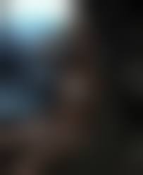 reallola issue 2 dasha|Reallola Issue Dasha porn tube | Potnhub.org