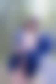 小丁Ding　nude 4|Hit-x-Hot: 小丁Ding《Seaside》 | Page 1/5