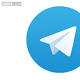 Is Telegram emerging as WhatsApp's biggest competitor?