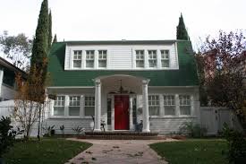 External Image