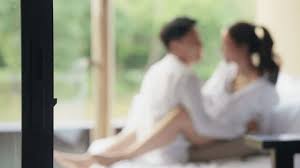 Adults having sex jpg x Adults having sex