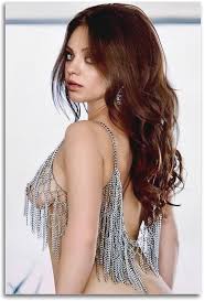 Mila kunis naked adult sex comics jpg x Mila kunis