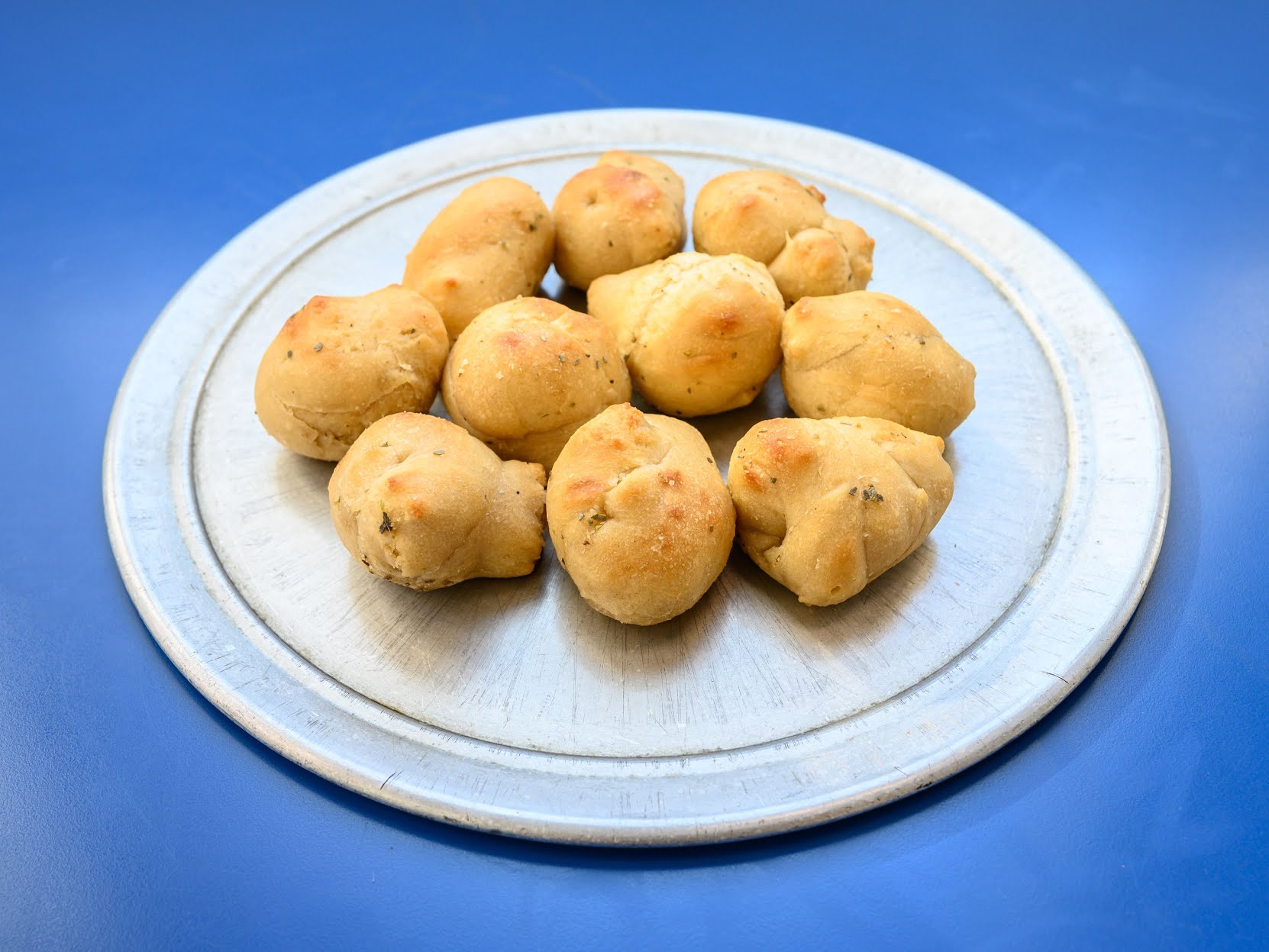 Jo-Jo's Pizza by null