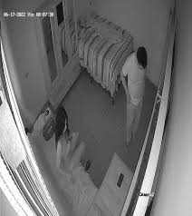 Bbw step sister in law watch on the world of free voyeur video and hidden cameras jpg x Voyeur sister