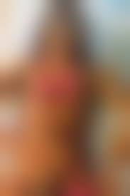 german girl nude|Purzelvideos True Beauty Fredericke Petite Blonde Nude Gallery