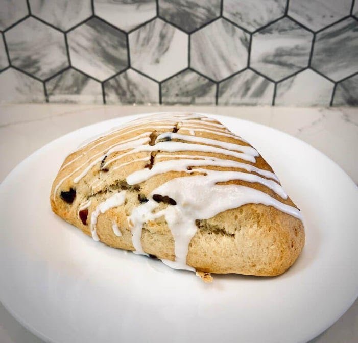 Grand Coffee by null