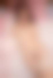 長谷川るい　ヌード|長谷川ルイのポルノ写真 Poyopara Rui Hasegawa Nude Top Gallery Pornpics Gallery