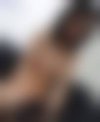 無修正 素人妻|Eroxjapanz Amateur Wife Javdata Milf Tube Porntube Gallery 素人人妻の無修正のエロ裏動画