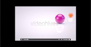 html5 video player for mobile devices