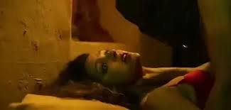 Easaatbaaaaaa pmjer ixc cofs jpg x Sexiest movie scenes