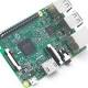 Faster Raspberry Pi 3 available for $US35 with 64-bit processor, Wi-Fi 