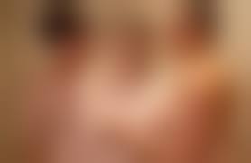 naked mom daughter up|