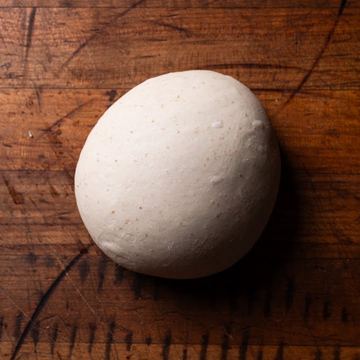 Pizza Parlor LB by null