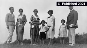 german incest family|real family incest | MOTHERLESS.COM ™