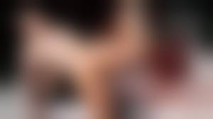 無修正　カリビアンコム  穴|最高のアナル ～わたしの二穴はどっちも名器なの～ 朝比奈菜々子 | 無修正アダルト動画 カリビアンコム