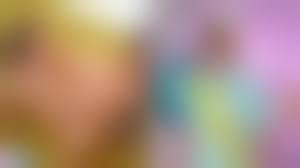 deepweb nude girl|Search Results for “Dark Web” – Naked Girls