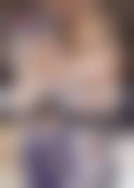 hentai pissing uncensored|Makima Peeing - Chainsaw Man Meltpuff - Pornhub.com