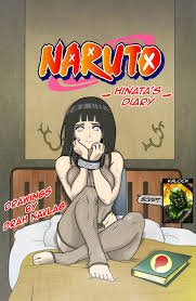 Naruto hinata hyuga hentai porn part jpg x Naruto hinata hentai