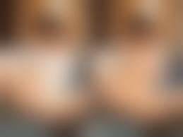 china  nude|松岡ちなのエロ写真 Doyaero China Matsuoka Mobile Token Naked Fotos xXxPics Gallery