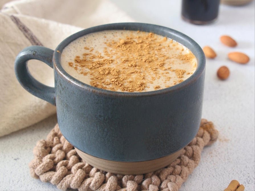 Cristy's Kitchen by null