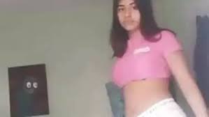 Indian girl stripping jpg x Indian girl stripping