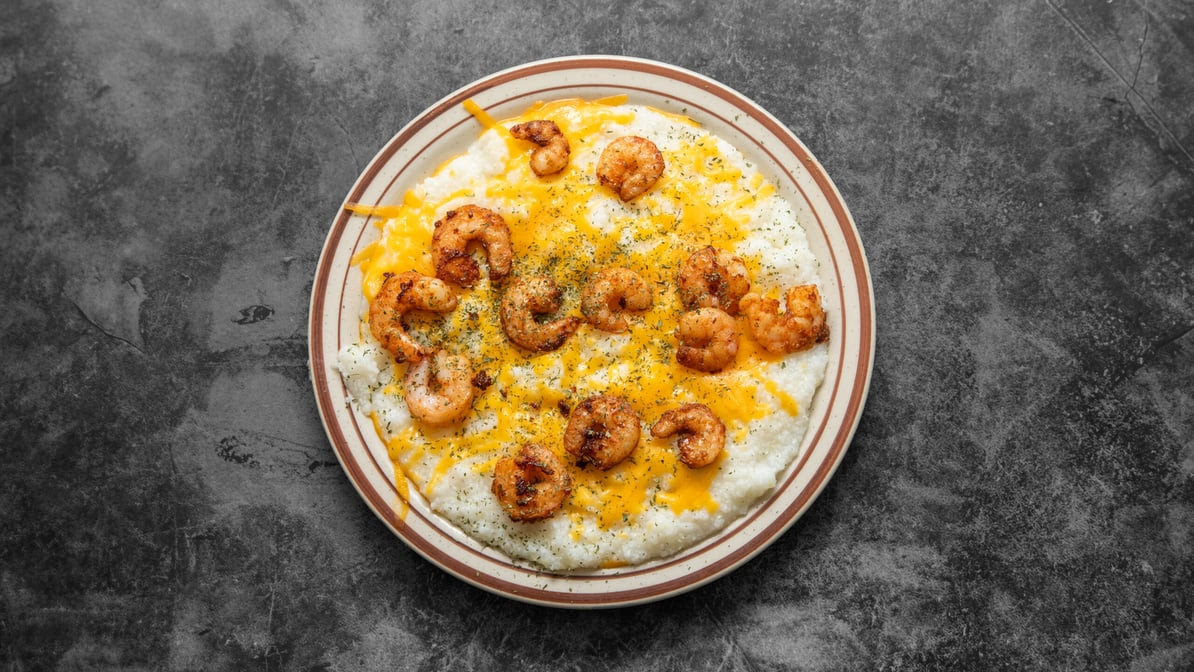 Milda's Cafe by null