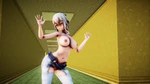 Watch genshin impact keqing genshin impact porn spankbang jpg x Mmd genshin impact