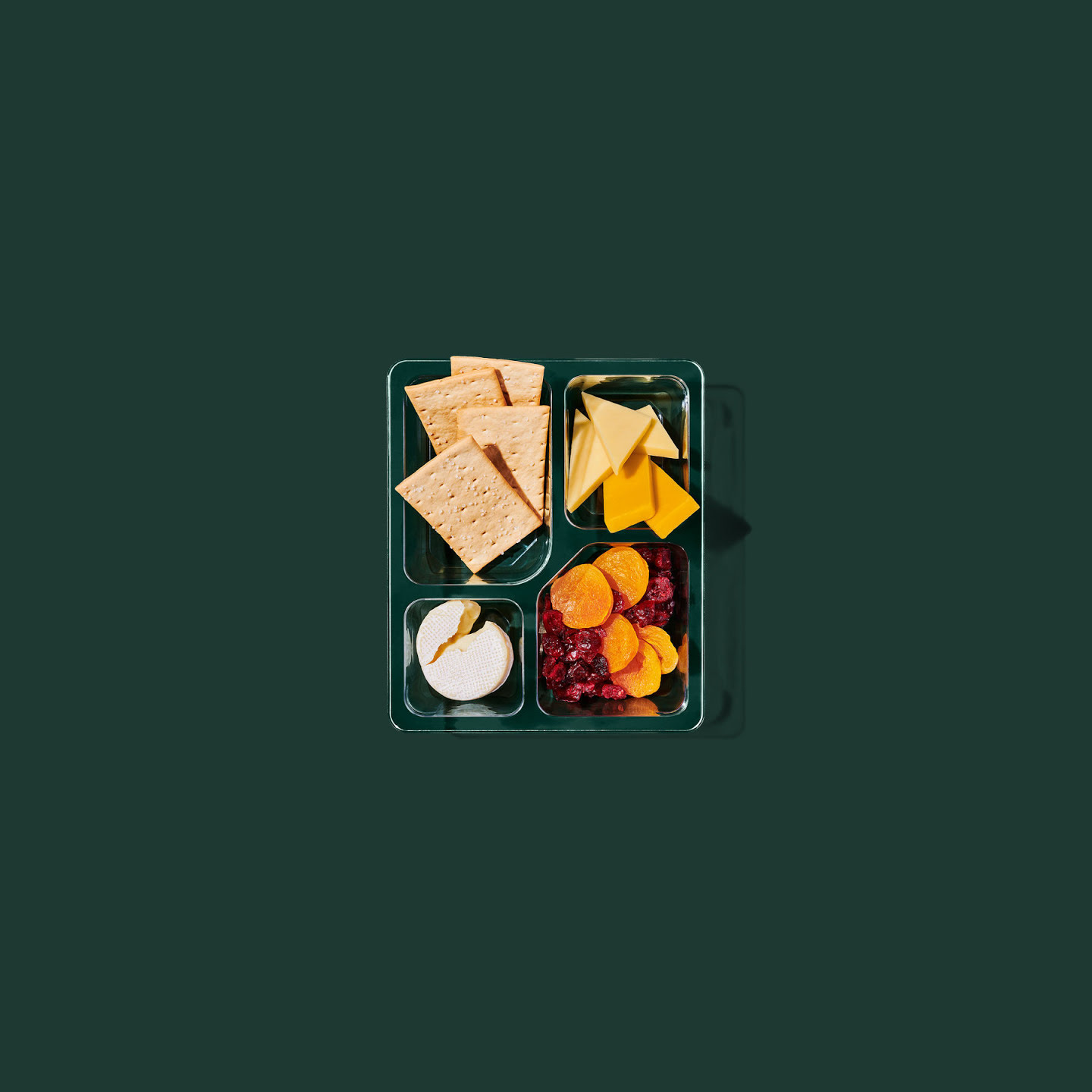 Starbucks by null