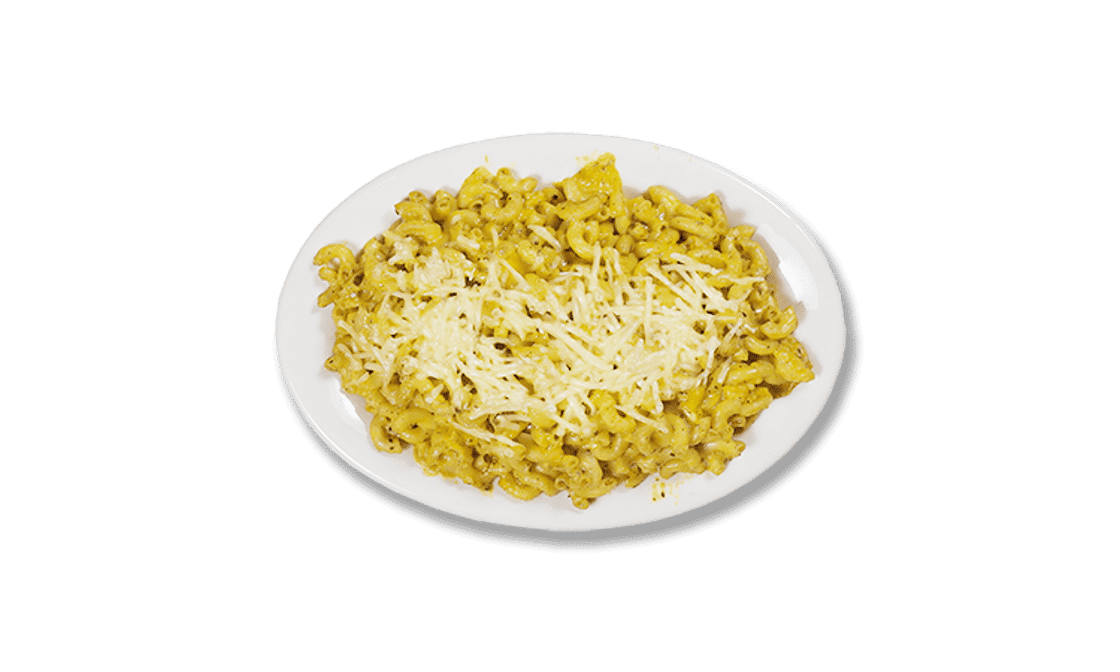 PIZZANISTA! San Marino by null