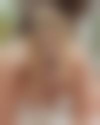 pussy hard fuck GIF|Violet Myers Close Up Oiled Pussy Fucking Porn Gif | Pornhub.com