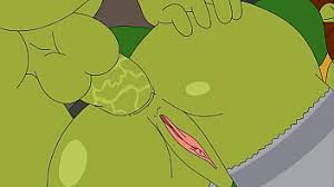 Rule if it exists there is porn of it donkey shrek princess fiona shrek character png x Shrek and