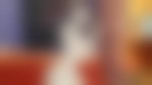 3d xxx  megumin gif|🔞Giving Megumin a titjob (aqua (konosuba)) | Futanari Hentai |  Truyen-Hentai.com