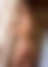 ryo-hitomi-sex|JapaneseThumbs AV Idol Ryo Hitomi 瞳リョウ Photo Gallery 88