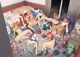 Pokemon girls strippers e vmhgrayf ewj jpg x Poke girl