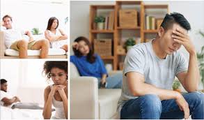 Signs teen is addicted to porn jpg x Teen young hardcore