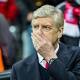 Arsene Wenger might be tipped 'over the edge' by Bayern loss - Bob Wilson 