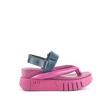 bd company nude girls|GOOD ENOUGH (グッドイナフ) 00s ×ELECTRIC COTTAGE ×F.C.Real Bristol ×ALPHA 袖ニット  カスタム MA-1 フライトジャケット(2000年モデル) - ブランド古着の通販・買取 | BEEGLE by Boo-Bee