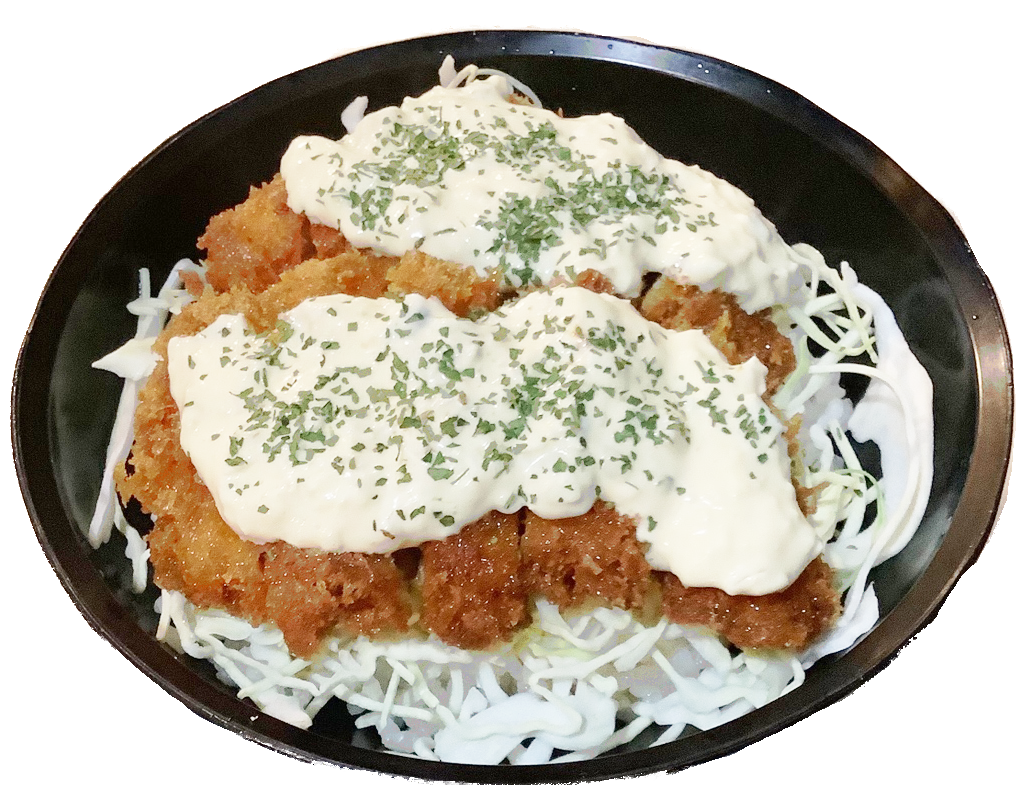 Red Rock-Express by null