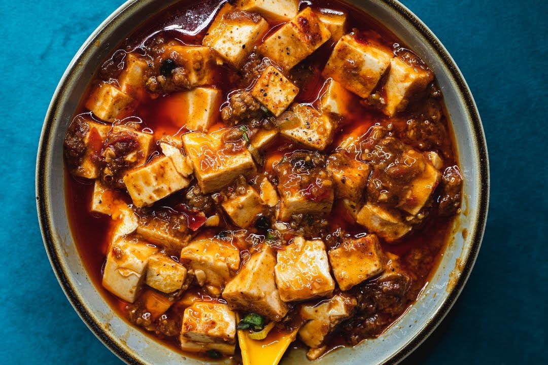 Sichuan House by null