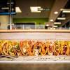 National Taco Day Delights with Exclusive Deals and Delicious Creations