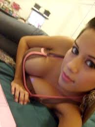 Ex girlfriend pictures and videos from revenge jpg x Ex girlfriend revenge