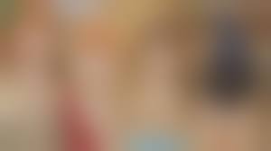 ワンピース無修正エロ|One Piece】むちむち女帝 - 同人誌 - エロ漫画 momon:GA（モモンガッ!!）